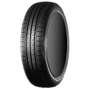 BRIDGESTONE（ブリヂストン） POTENZA SPORT ポテンザスポーツ 255