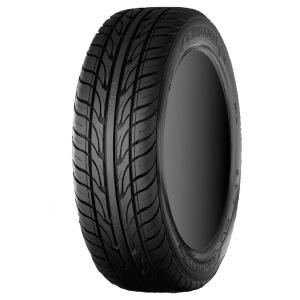HAIDA（車） 225/30R20 2024年製造 新品サマータイヤ HAIDA