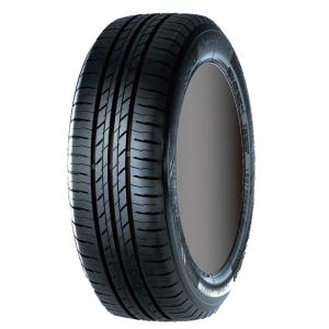 ヨコハマ BluEarth-Van RY55 145/80R12 80/78N ブルーアース