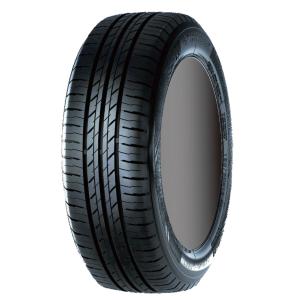 ハイダ HD667 185/60R15 88H XL 在庫特価 2024Y〜 #｜taiyanoomise