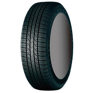 BRIDGESTONE（ブリヂストン） POTENZA SPORT ポテンザスポーツ 255