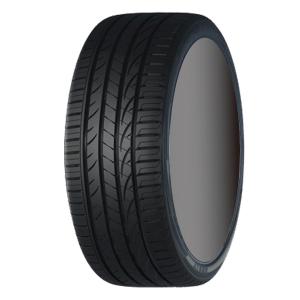 DAVANTI（ダヴァンティ） 235/40R19 96Y XL 【1本単品 新品】 送料無料