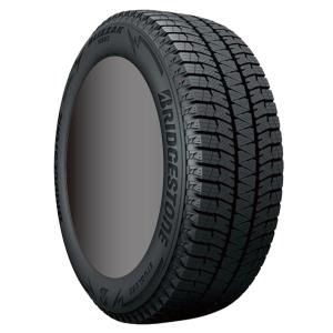 取引中　　　　　　　　　　　　　　　　　　　　　　☆BLIZZAK/ブリザック☆VRX スタッドレス ■185/65R14■平均残り溝8.27mm ブリザック VRX 2020年製 ブリヂストン 185/65R14 86S BLIZZAK