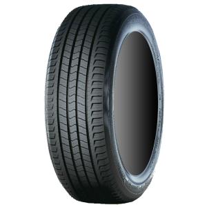 5️⃣ 215/55R18 KENDA EMERA SUV 605 2025年製 KENDA（ケンダ） KR605 EMERA SUV 605 215/55R18 99H : トミータイヤ