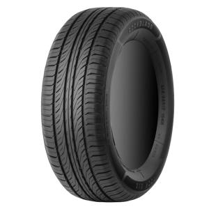 新品ROCKBLADE ROCK515 ロックブレード205/70R15 2本① ROCK 515 | ロックブレードタイヤ
