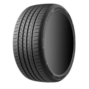 ロックブレード ROCK 525 235/50R18 97V 在庫特価 2026Y〜 #