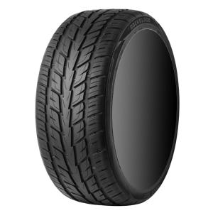 DAVANTI（ダヴァンティ） 275/45R20 DAVANTI DX640 タイヤ サマー