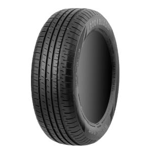 ロックブレード ROCK 555 195/65R15 91V 在庫特価 2024Y〜 # : トミー