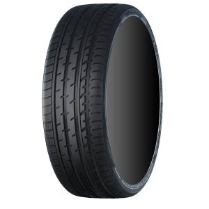 MILEVER ミレバー スポーツマクロ MA349（限定） 225/35R19 88W XL 夏