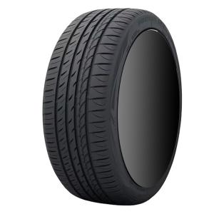 グッドイヤー（GOODYEAR） グッドイヤーEAGLE LS EXE〈195/60R16 89H