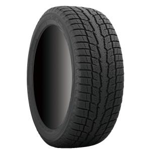 アイスナビ SUV 4本 スタッドレスタイヤ 265/60R18 110Q グッドイヤー