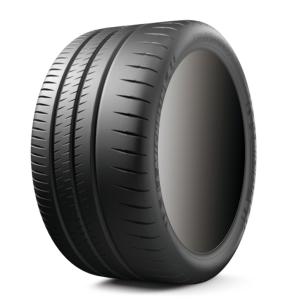 ミシュラン（MICHELIN） PILOT SPORT CUP 2 R パイロットスポーツ