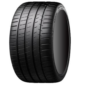 ミシュラン（MICHELIN） PILOT SPORT CUP 2 R パイロットスポーツ