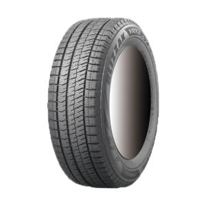 ブリヂストン BLIZZAK ブリザック VRX2 155/65R14 Q 正規 2022Y〜