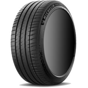 ミシュラン（MICHELIN） PILOT SPORT EV パイロットスポーツEV PSEV