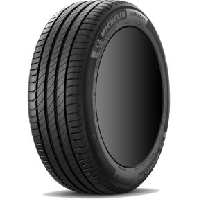 ミシュラン PRIMACY 4+ プライマシー4 PLUS 185/50R16 81H  (099032)