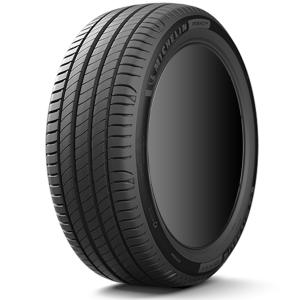 PRIMACY 2026年製 ミシュラン PRIMACY4 プライマシー4 225/50R18 95V