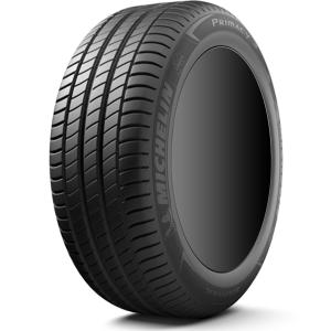 ミシュラン PRIMACY 3 プライマシー3 205/45R17 88W XL ★ (324862)