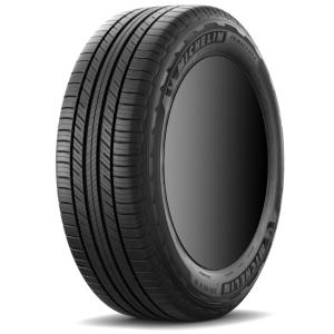 ミシュラン（MICHELIN） 225/55R19 99V プライマシー SUV プラス 