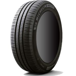 ミシュラン（MICHELIN） PRIMACY 4+ プライマシー4 PLUS 225/40R18 92Y