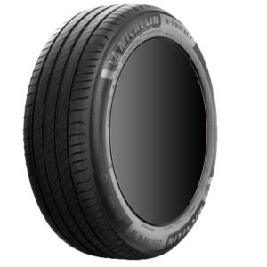 Hakkapeliitta 送料無料・4本セット nokian HAKKAPELIITTA R5 155