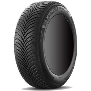 2026年5月】185 65 r15 オールシーズン（ミシュラン／オールシーズン