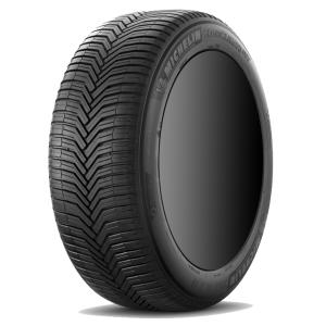 ミシュラン（MICHELIN） CROSSCLIMATE 2 SUV クロスクライメート2 SUV