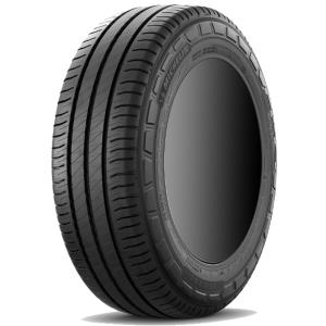 キャラバン　E25 アルミホイール+ミシュラン アジリス3 195/80R15C キャラバンE25 アルミホイール+ミシュラン アジリス3 195/80R15C