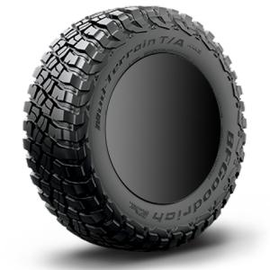 テレーン　タイヤ　4本セット　285/65R18 楽天市場】285／65r18の通販