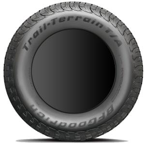 BFグッドリッチ 送料無料 225/55R19 99V BFグッドリッチ