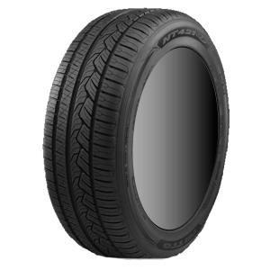 EcoContact コンチネンタル 235/50R19 99W MO EC6 エココンタクト6