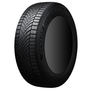 ダンロップ SYNCHRO WEATHER 225/55R18 102V XL オールシーズン