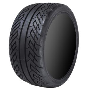 TOYO TIRES（トーヨータイヤ） トーヨー PROXES Sport 2 215/45R17 91Y