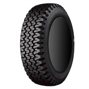 BRIDGESTONE（ブリヂストン） ☆2025年製☆ 604V RD-604 STEEL 145