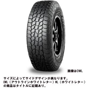 SCORPION 2022年製 PIRELLI 265/70R16 112T ALL TERRAIN PLUS 
