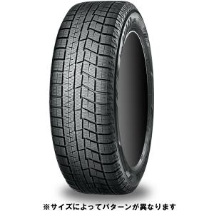 ヨコハマ アイスガード6 iceGUARD 6 IG60 245/45R17 99Q XL 在庫特価 2023Y〜 #｜taiyanoomise