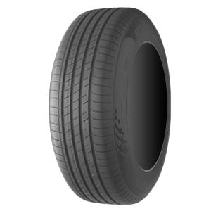 ネオリン NEOECO L3 215/55R17 94V 在庫特価 2025Y〜 #
