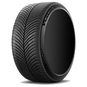 DUNLOP（ダンロップ） 送料無料!次世代オールシーズンタイヤ シンクロ
