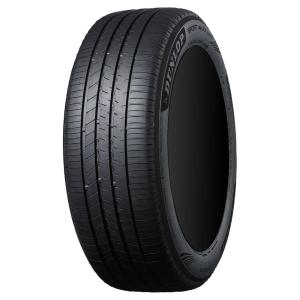 SPORTMAX（DUNLOP） 4本セット 225/55R19 103V XL DUNLOP SPORT MAXX