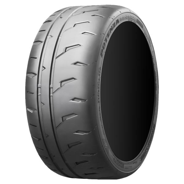 ブリヂストン POTENZA RE-71RZ 195/55R15 85V 正規品