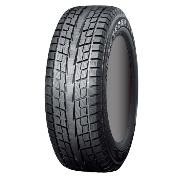 ヨコハマ GEOLANDAR I/T-S G073 P245/60R20 107Q ジオランダー ス...