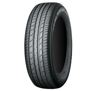 ALENZA 1本 235/45R19 95W ブリヂストン アレンザ 001 BRIDGESTONE