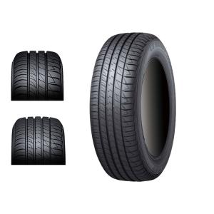 Efficient Grip 2026年製 サマータイヤ 195/65R15 91H グッドイヤー