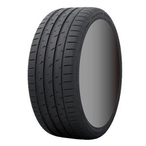 トーヨー PROXES Sport 2 295/40R21 111Y XL プロクセス スポーツ2