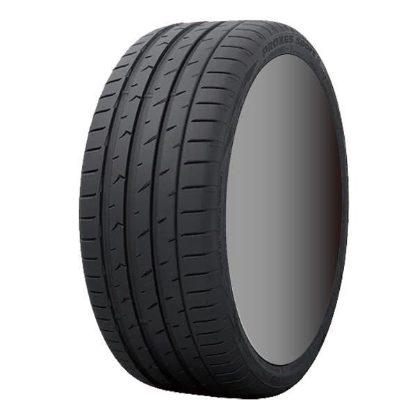 トーヨー PROXES Sport 2 265/45R21 108Y XL プロクセス スポーツ2