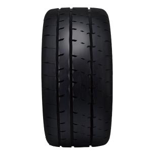 ヨコハマタイヤ（YOKOHAMA TIRE） ヨコハマ ADVAN APEX V601 235/40R18