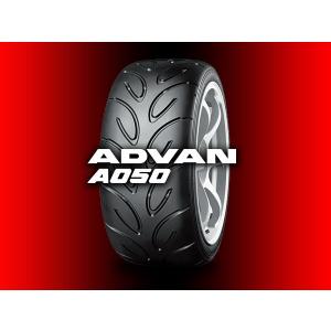 ヨコハマタイヤ（YOKOHAMA TIRE） 日本正規品 ヨコハマ ADVAN アドバン
