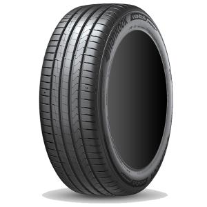 K*a様 205/55R17 4本　ナンカン　NS25 NANKANG（ナンカン） 205/55R17 タイヤ サマータイヤ NS-25 : AUTOWAY