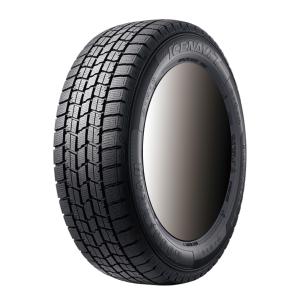 ヨコハマタイヤ（YOKOHAMA TIRE） 2025年製 在庫あり 日本製正規品