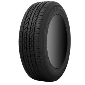 PROXES 40アルファード ヴェルファイア 225/55R19 19インチ サマー 
